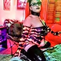 Escort/Massage/S&M Blaze  in Greensboro, NC