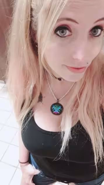 Escort/Massage/S&M Mistress Zhanna in Greensboro, NC