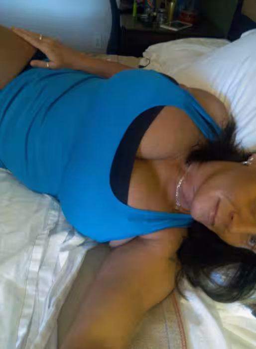 Escort/Massage Twisted Linda in Gresham, OR
