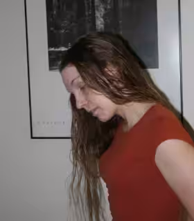 Escort Tracy in Hagerstown, MD