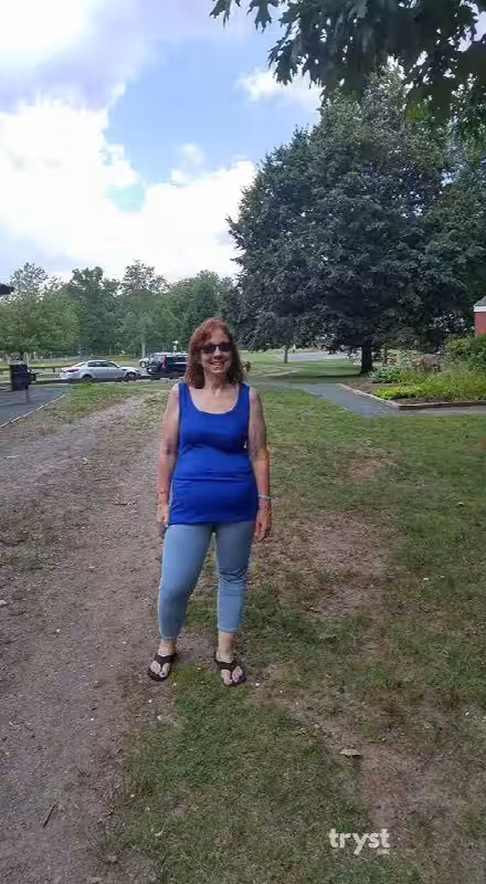 Escort/Massage Sweet Caroline / Carolina in Hamden, CT