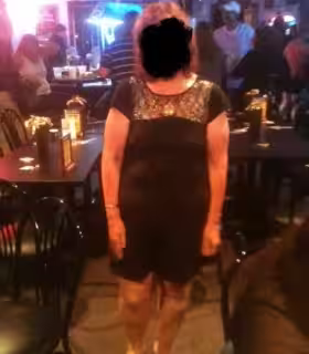 Escort/Massage Sweet Caroline / Carolina in Hamden, CT