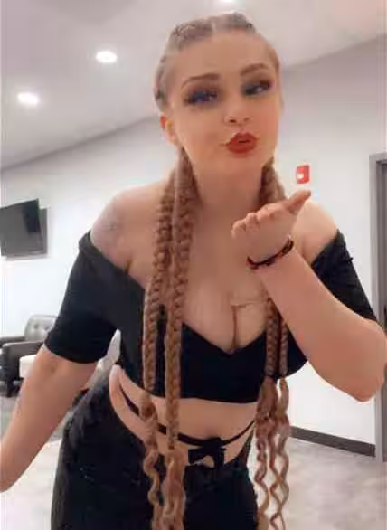 Escort Lexxi in Harrisburg, PA