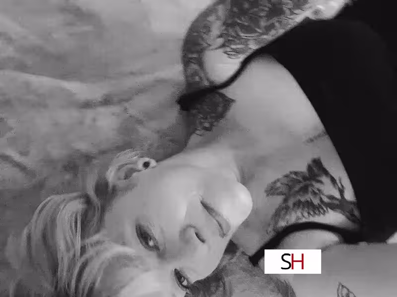 Escort/Massage Amylynn in Harrisburg, PA