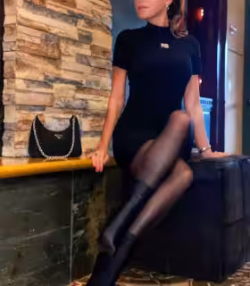 Escort/Massage Milena Brooklyn in Hartford, CT