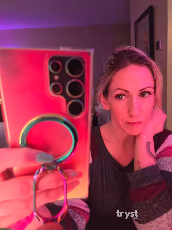 Escort/Massage/S&M Kasey Grant in Hartford, CT