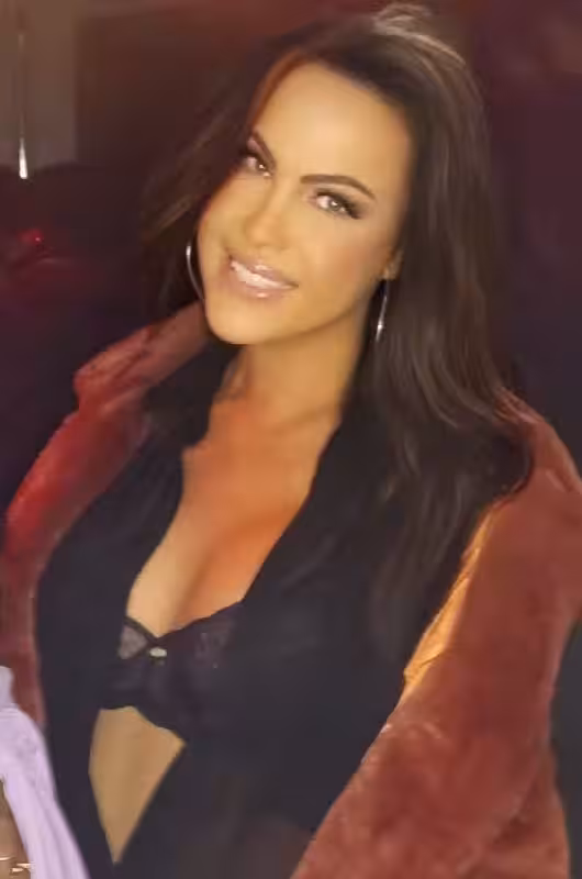 Escort/Massage/S&M TS Taryn / Taylor in Hartford, CT