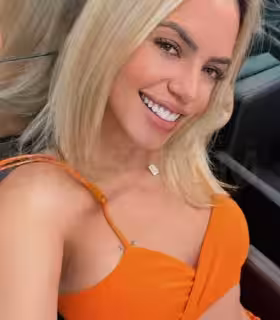 Escort Mavie Lazzarini in Hartford, CT