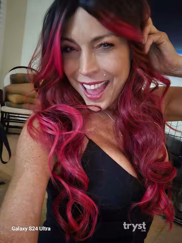 Escort/Massage/S&M Bobbi Brooks in Henderson, NV