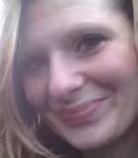 Escort/Massage Paris in Hickory, NC