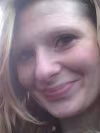 Escort/Massage Paris in Hickory, NC