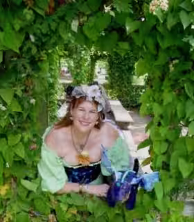 Escort Fancyinheels / Nicole Lee in Houston, TX