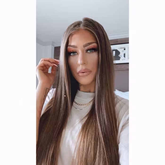 Escort/Massage Aly Caydence / Alley / Bella Diamond in Houston, TX