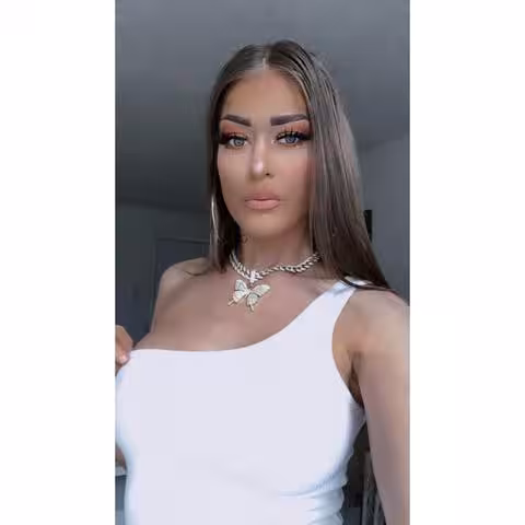 Escort/Massage Aly Caydence / Alley / Bella Diamond in Houston, TX