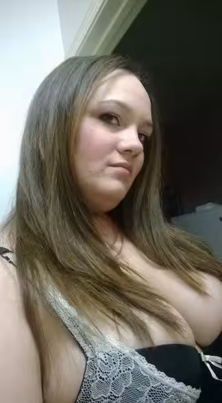 Escort/Massage Brittany in Houston, TX