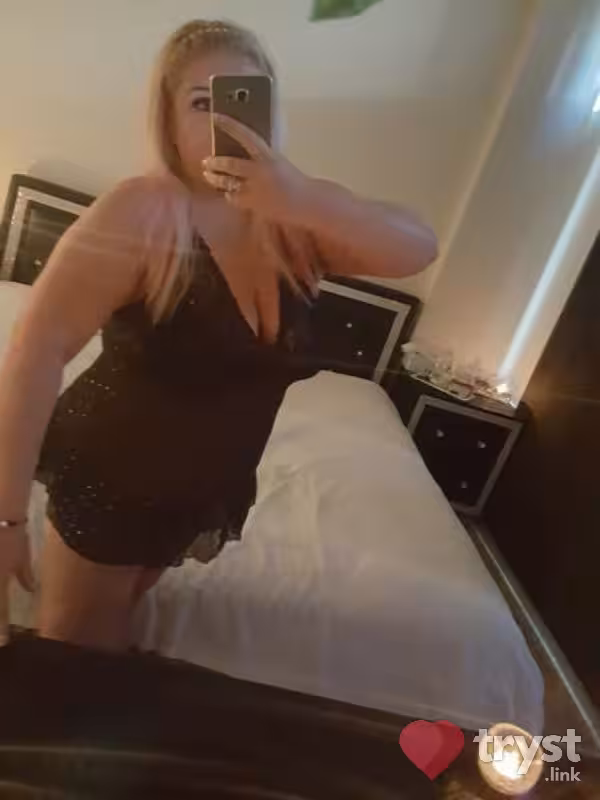 Escort/Massage/S&M Brooke Wild in Houston, TX