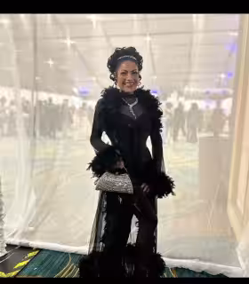 Escort/Massage/S&M DaniGirlBBW in Houston, TX