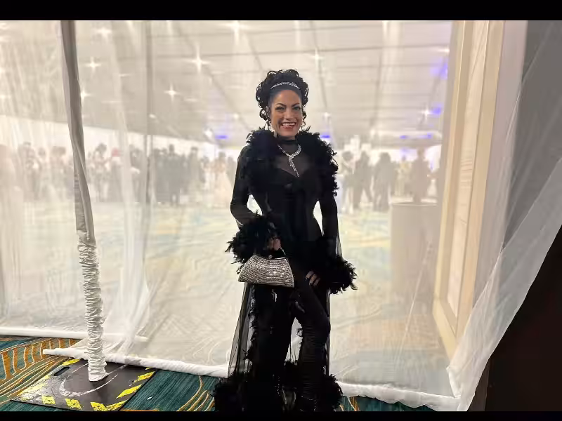 Escort/Massage/S&M DaniGirlBBW in Houston, TX