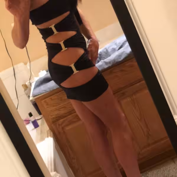 Escort/Massage/S&M Sherri / Youownme69 in Houston, TX