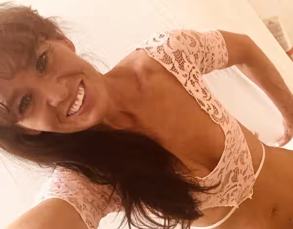 Escort/Massage/S&M Sherri / Youownme69 in Houston, TX