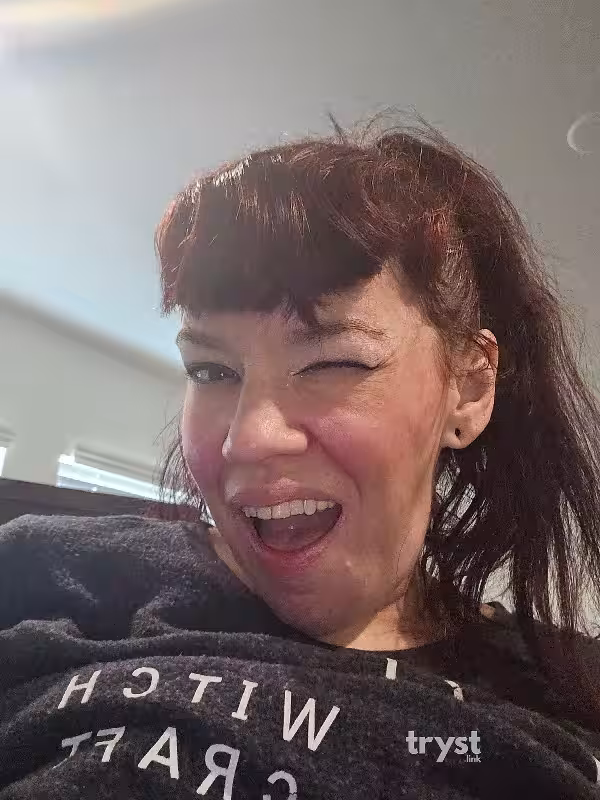 Escort/Massage/S&M Veronica in Houston, TX