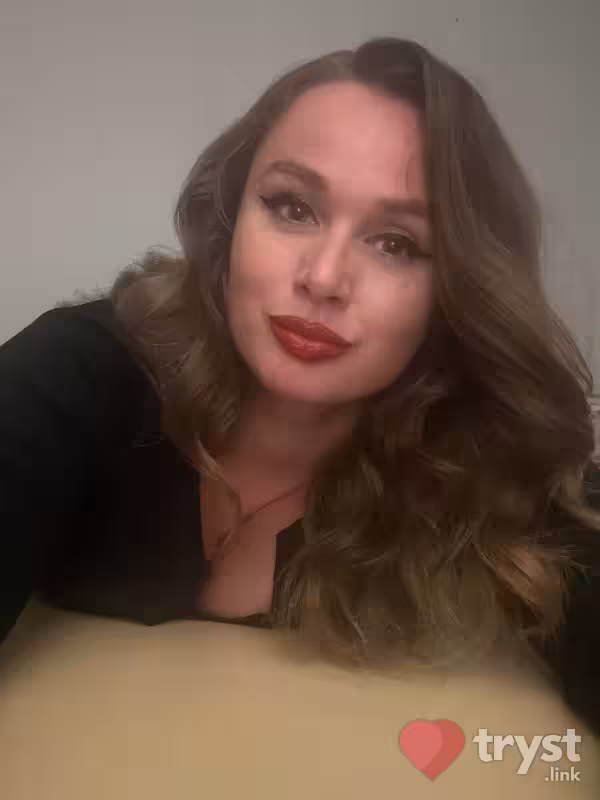 Escort SexxySabrina / Stormy Reign in Houston, TX