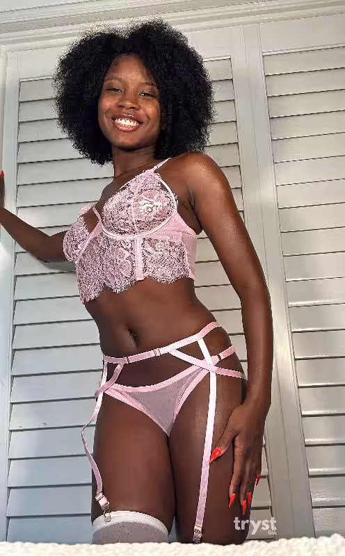 Escort Sprit Teacher in Houston, TX