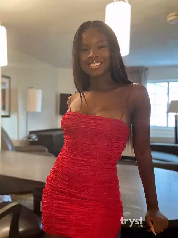 Escort Sprit Teacher in Houston, TX