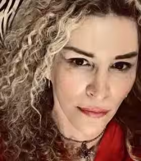 Escort TS Mia Landis in Houston, TX