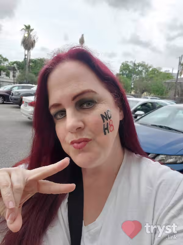 Massage/S&M Mistress Jennifer in Houston, TX