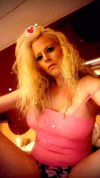 Escort/Massage/S&M Kali Kalifornia in Huntington, WV