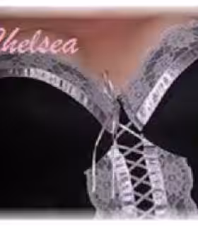 Escort/Massage Fawn / Chelsea in Huntsville, AL