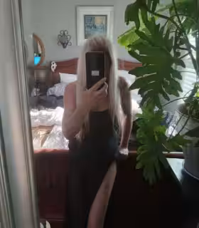 Escort/Massage Kelly B in Huntsville, AL