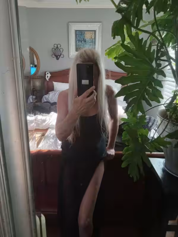 Escort/Massage Kelly B in Huntsville, AL