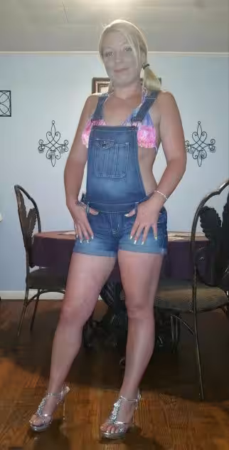 Escort/Massage Strictlyindy Summer / Summer Indy in Huntsville, AL