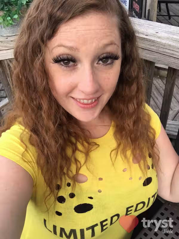 Escort Courtney Lynn in Indianapolis, IN