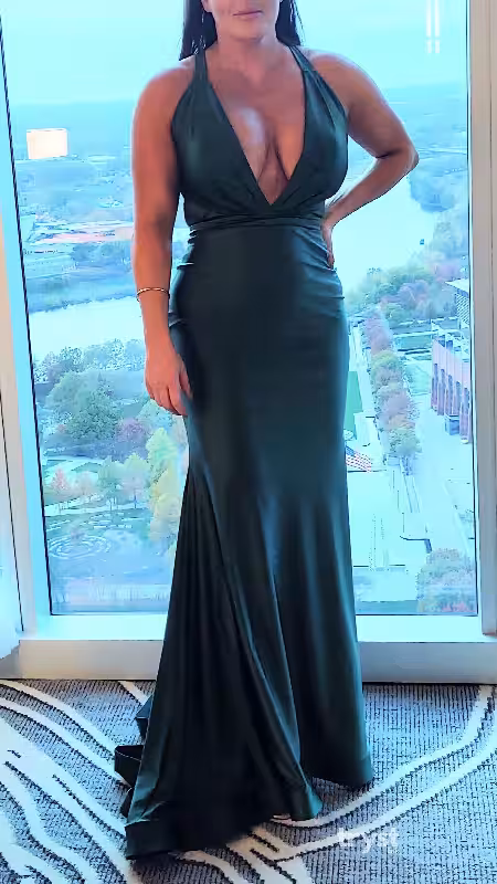 Escort/S&M Sindywife in Indianapolis, IN