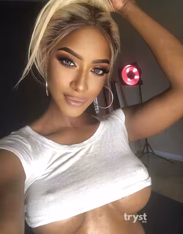 Escort/Massage Ashley Banks / Kayla Ready / Ashley Wet in Inglewood, CA