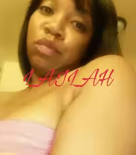 Escort/Massage Deijah / Lailah in Inglewood, CA