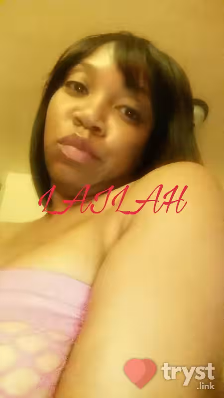Escort/Massage Deijah / Lailah in Inglewood, CA