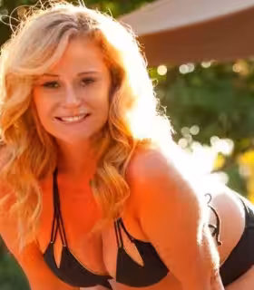 Escort/Massage/S&M Kitty Kitty Kay in Irvine, CA