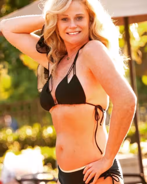 Escort/Massage/S&M Kitty Kitty Kay in Irvine, CA