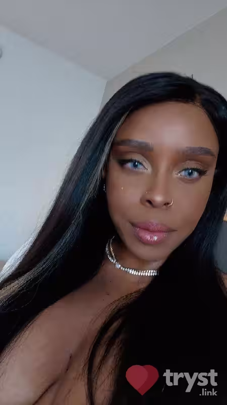 Escort/S&M Alexis Chloe in Irvine, CA