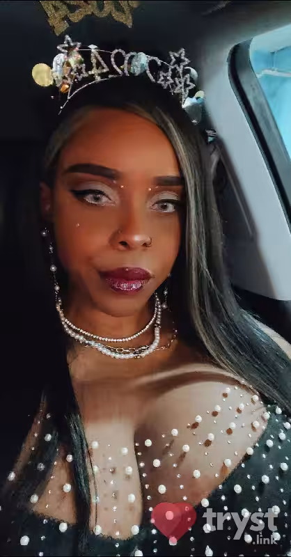 Escort/S&M Alexis Chloe in Irvine, CA