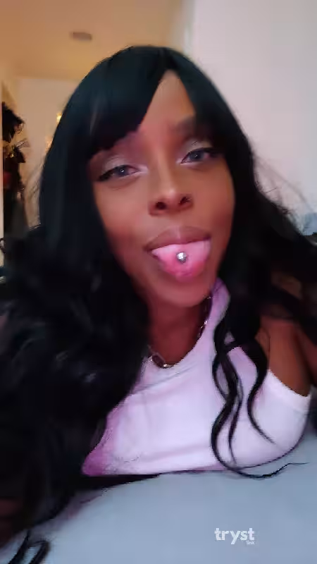 Escort/S&M Alexis Chloe in Irvine, CA