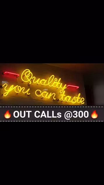 Escort/S&M TS Natasha in Irvine, CA