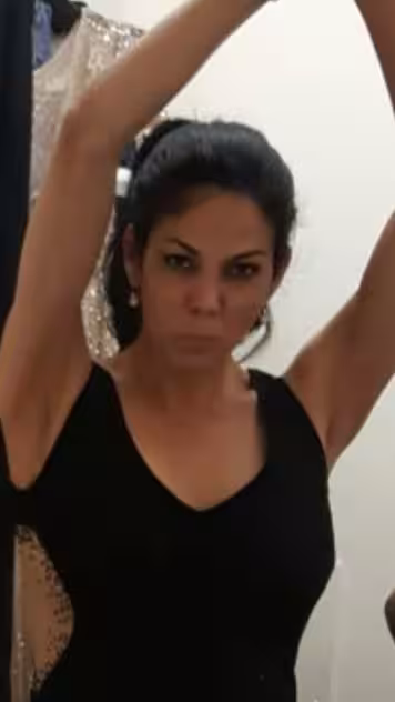 Escort/S&M TS Natasha in Irvine, CA