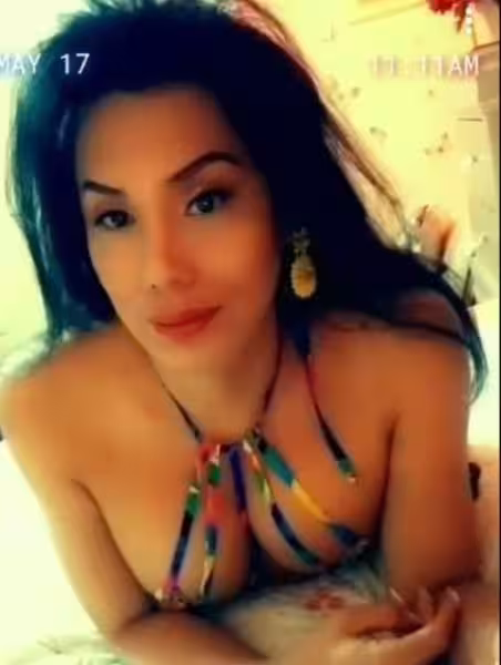 Escort/Massage TS Katty in Jackson, NJ