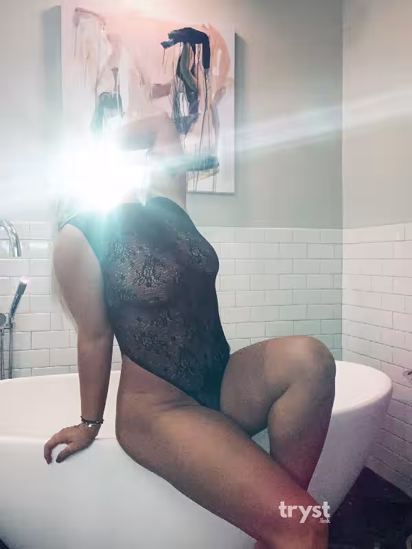 Escort Baby Bella in Jacksonville, FL