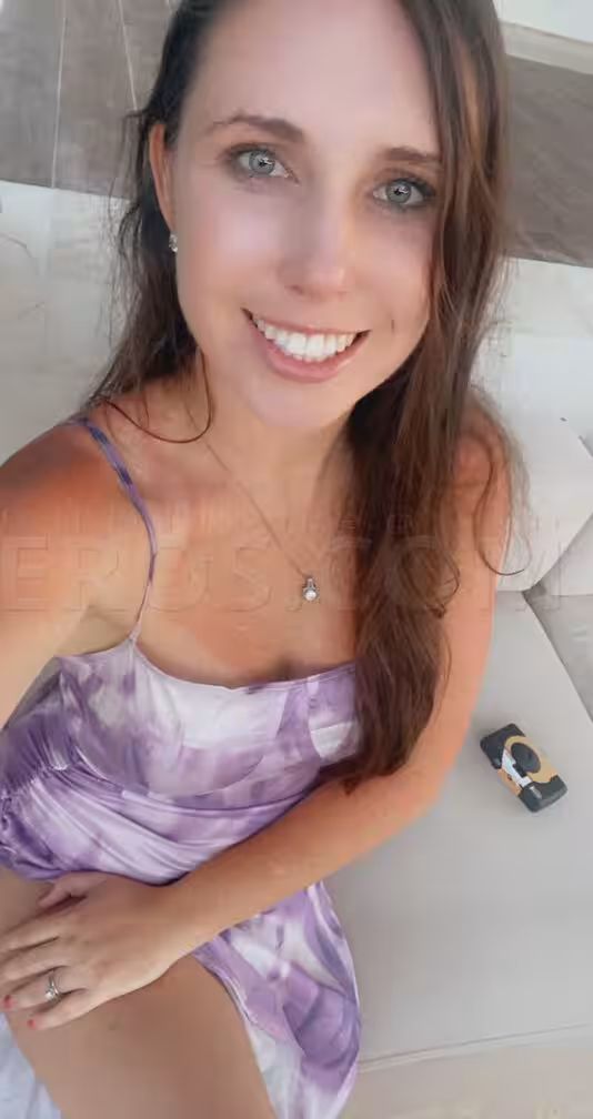 Escort Maddy in Jacksonville, FL